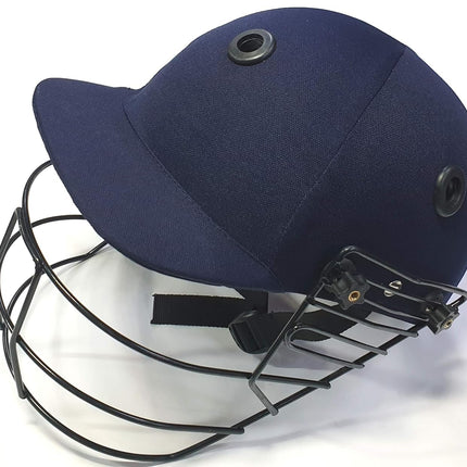 APEX Cricket Head Gear Helmet