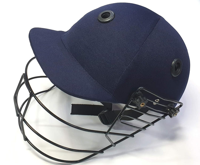 APEX Cricket Head Gear Helmet