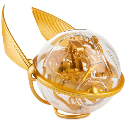 Funskool Perplexus Harry Potter Go