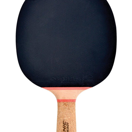 DONIC Table Tennis Bat Person 600