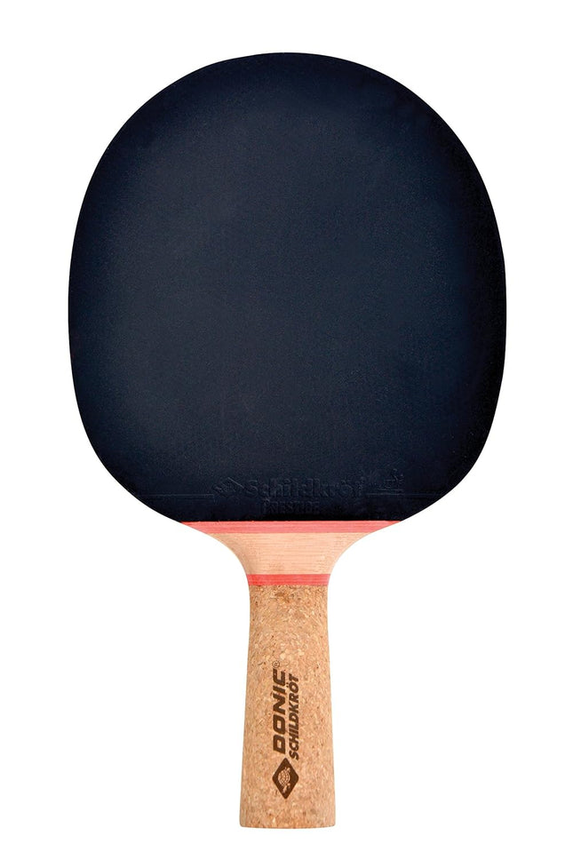 DONIC Table Tennis Bat Person 600