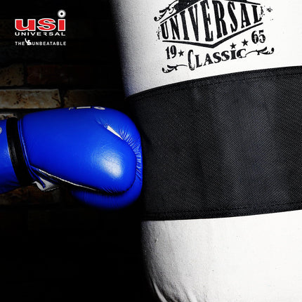 USI Classic Canvas Boxing Kit Unfilled