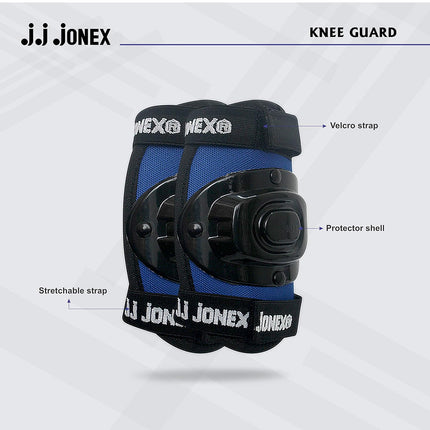 Jonex Skating Protective Set of 3