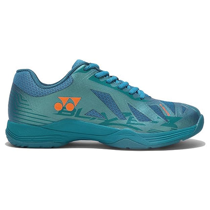 YONEX Blaze 3 Mens Badminton Shoes