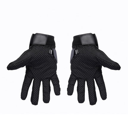 Prago Monster Biking/Riding Glove