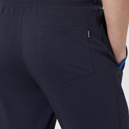 Van Heusen 50052 Style Track Pant