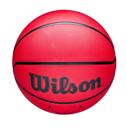 Wilson NBA Team  Basketball Size-7