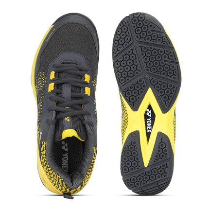 Yonex V100-i Badminton Shoes