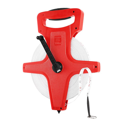 Freeman Measuring Tape 100 MTR