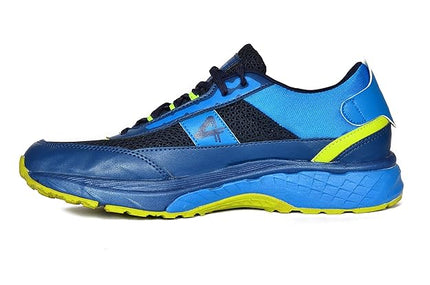 Sega Stark Multipurpose Shoes