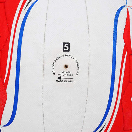 Cosco Netball Sure Grip-5