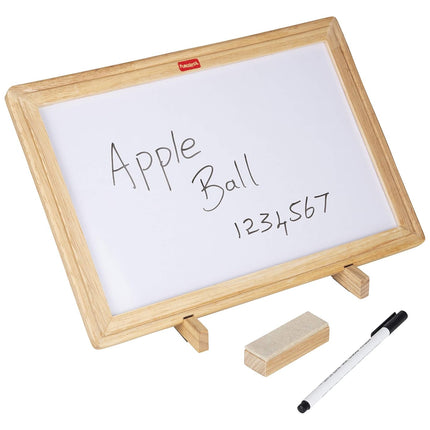 Funskool Learn N Write
