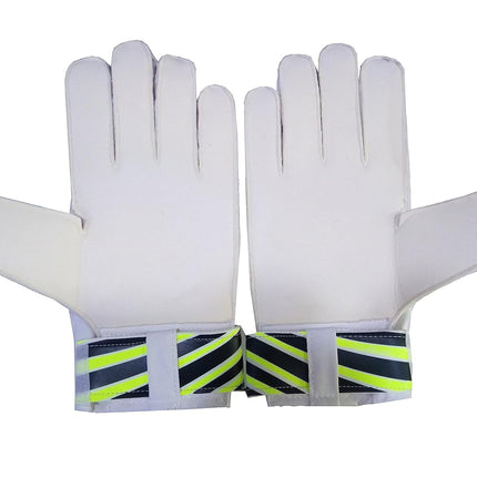 Vector X Ultimax Football GoalKeeper Gloves
