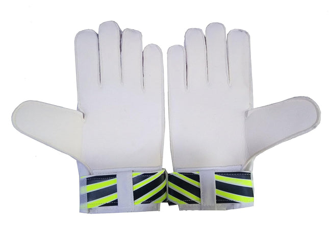 Vector X Ultimax Football GoalKeeper Gloves