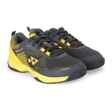 Yonex V100-i Badminton Shoes