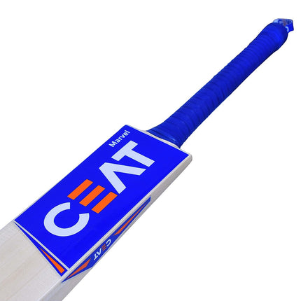 CEAT Kashmir Willow Cricket Bat Pro R10