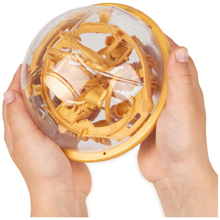 Funskool Perplexus Harry Potter Go