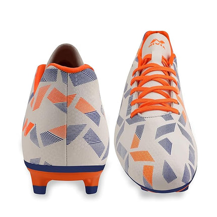 NIVIA Football Shoes Coplar