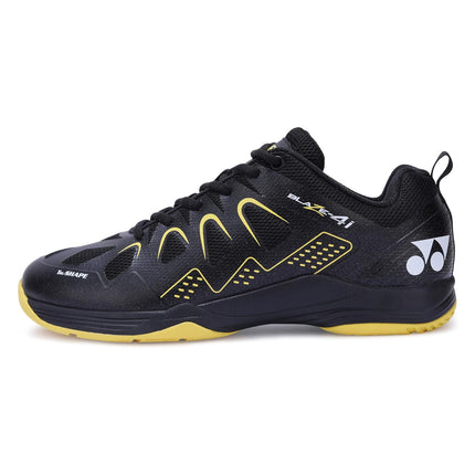 YONEX Blaze 4i Badminton Shoes