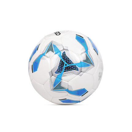 Cosco Torino Football (Size 5)