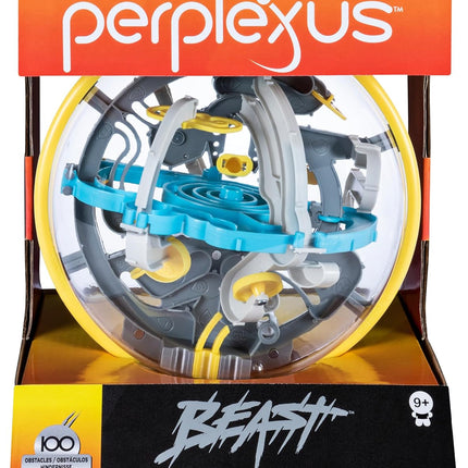 Funskool Perplexus Beast 6053142