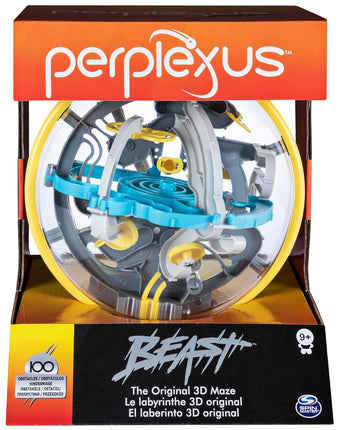 Funskool Perplexus Beast 6053142