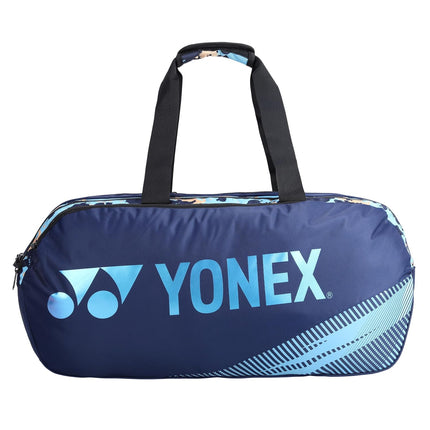 Yonex Champion Tournament Badminton Kit Bag