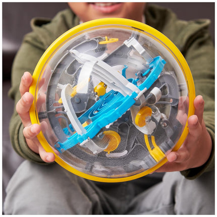 Funskool Perplexus Beast 6053142