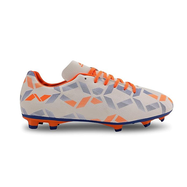 NIVIA Football Shoes Coplar