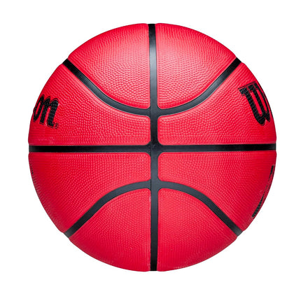 Wilson NBA Team  Basketball Size-7