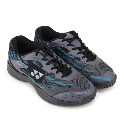 Yonex V-200i Badminton Shoes