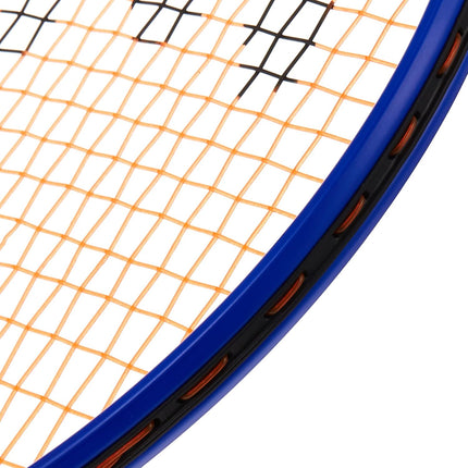 HEAD Speed 21 Tennis Racquet