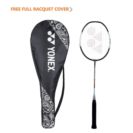 Yonex ZR 100 Light Aluminium Badminton Racquet