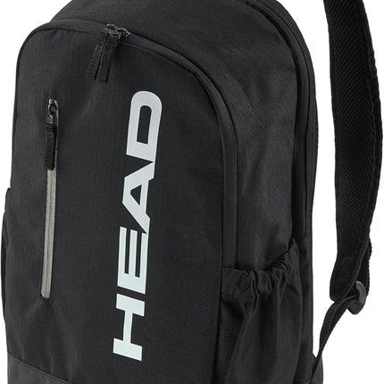 HEAD Base 17L Backpack Kit Bag