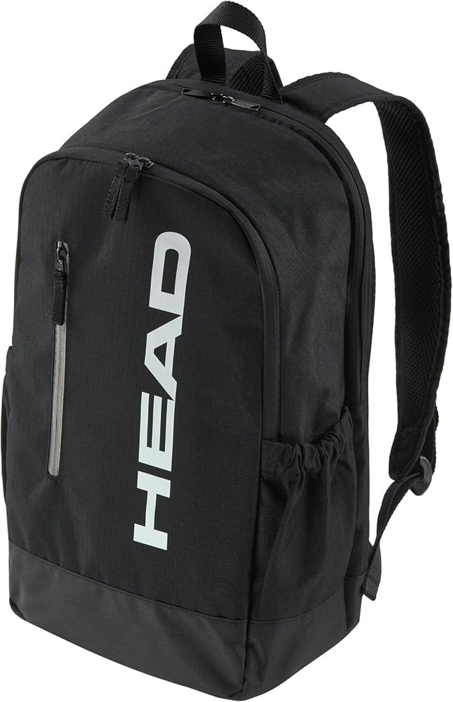HEAD Base 17L Backpack Kit Bag