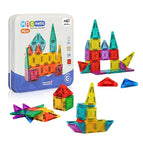 24Pcs