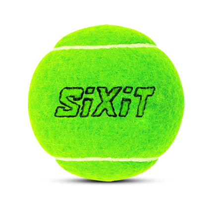 Sixit Light Weight Tennis Balls