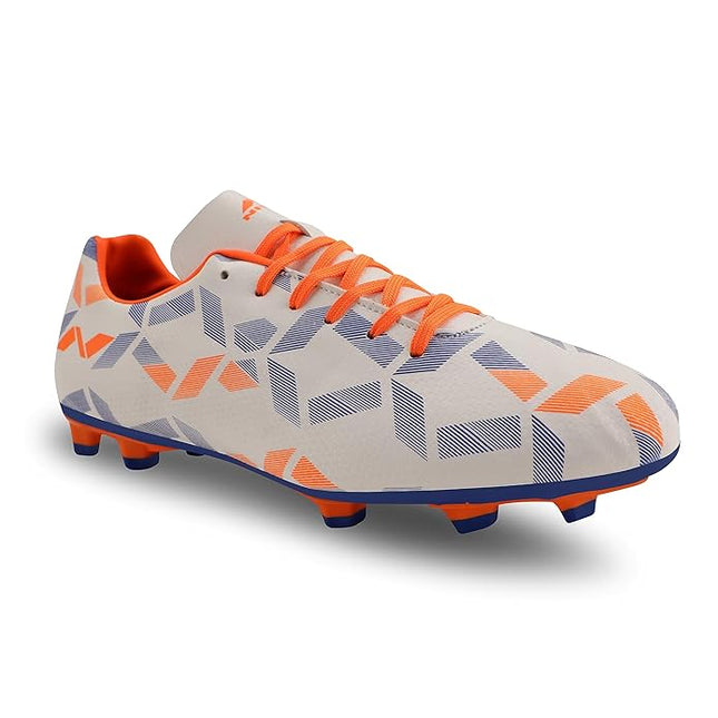 NIVIA Football Shoes Coplar