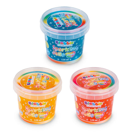 RSR Sparkling Slime