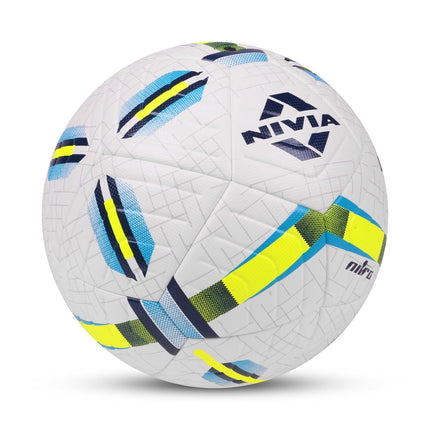 Nivia Nitro Football Size 5