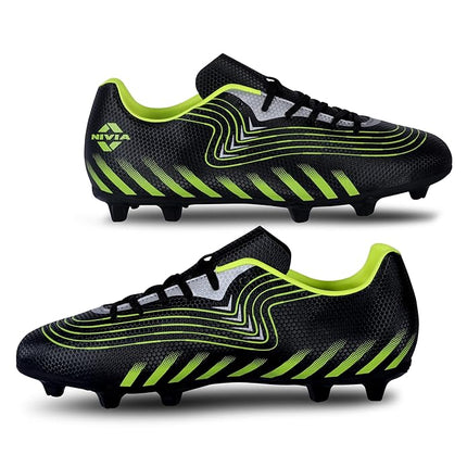 NIVIA Football Shoes Kinatic