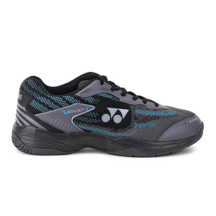 Yonex V-200i Badminton Shoes