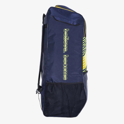 SG Cricket Kit Bag COMFIPAK 1.0 Duffle
