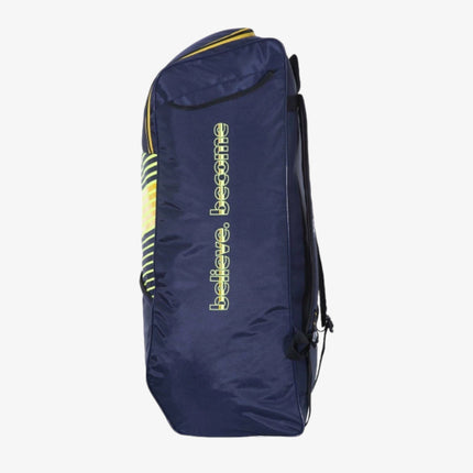 SG Cricket Kit Bag COMFIPAK 1.0 Duffle