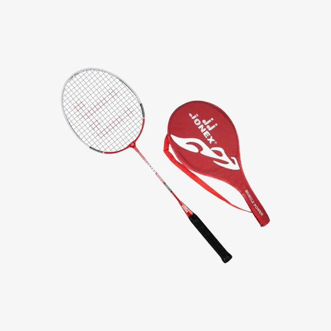 JJ Jonex Muscle Power 99 Badminton Racquets