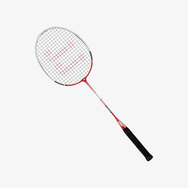 JJ Jonex Muscle Power 99 Badminton Racquets