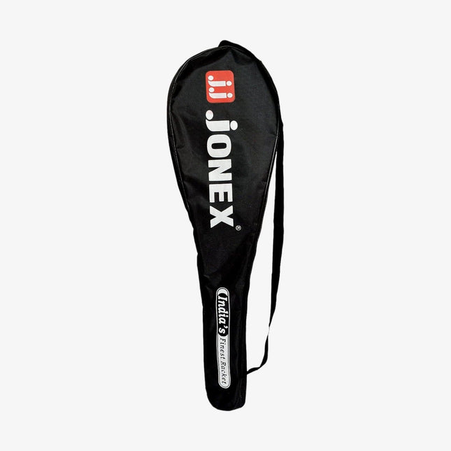 JJ Jonex Ayush Badminton Racket