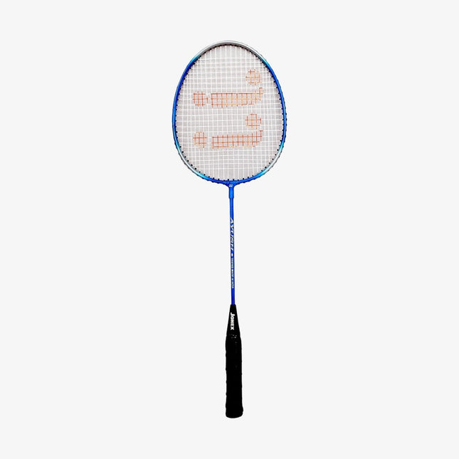 JJ Jonex Ayush Badminton Racket