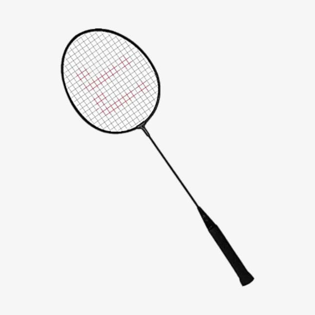 JJ Jonex Yashika Badminton Racket, Multicolor