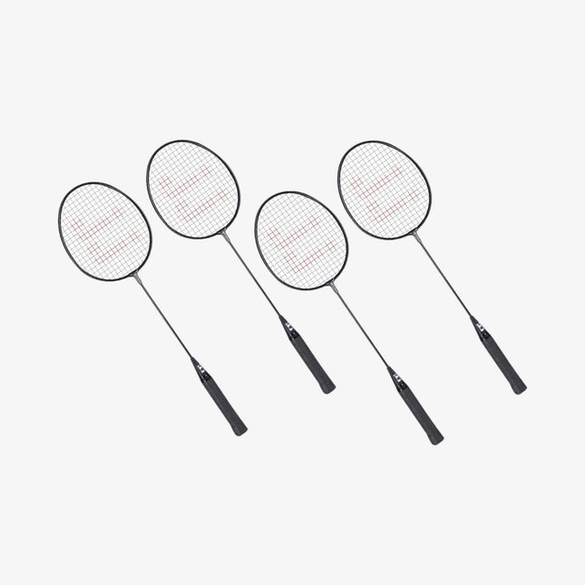 JJ Jonex Yashika Youth Badminton Racket